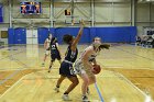WBBall vs Fisher 1 294
